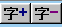 TCYݒ{^
