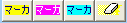 }[Jݒ{^