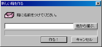̍쐬_CAO
