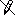 ҏWs̃J[\